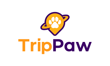 TripPaw.com